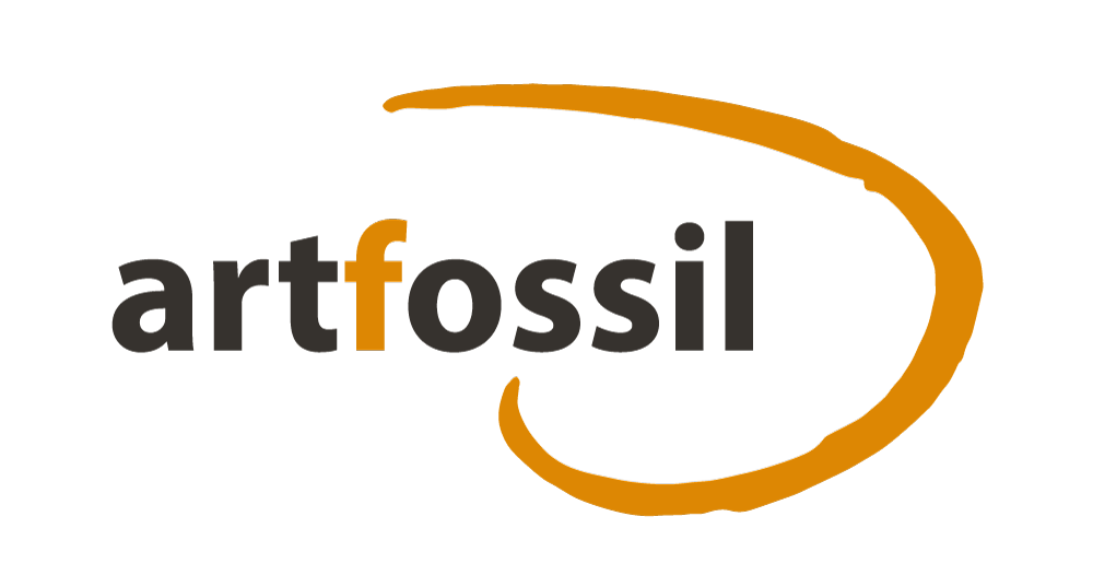 Artfossil
